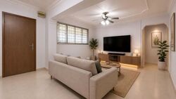 Blk 938 Jurong West Street 91 (Jurong West), HDB 4 Rooms #588893441
